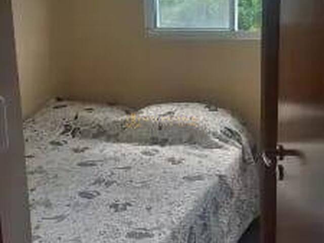Apartamento para Venda em Rio de Janeiro - 5