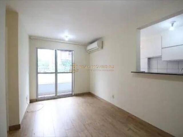 Apartamento para Venda em Rio de Janeiro - 3
