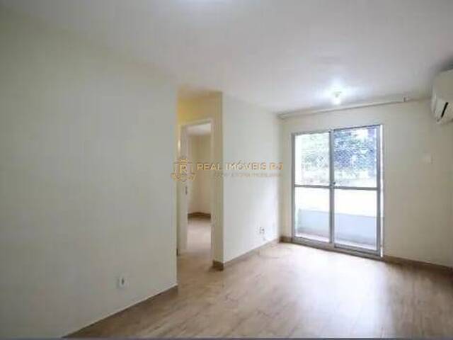 Apartamento para Venda em Rio de Janeiro - 2