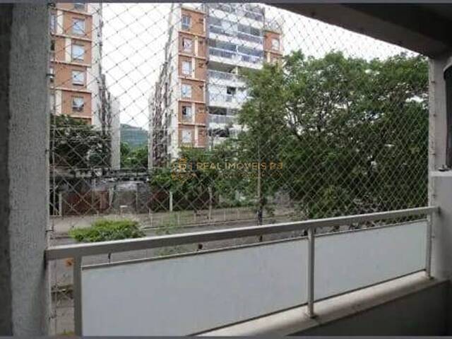 Apartamento para Venda em Rio de Janeiro - 5