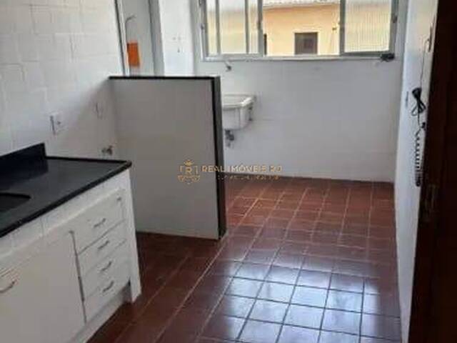 Apartamento para Venda em Rio de Janeiro - 2