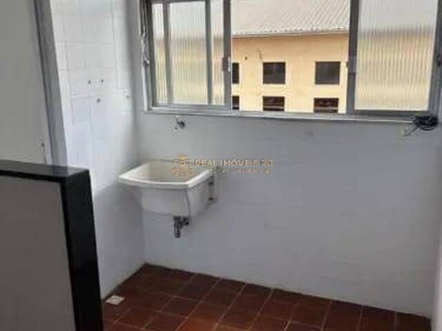 Apartamento para Venda em Rio de Janeiro - 3