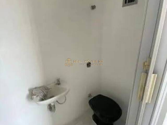 Apartamento para Venda em Rio de Janeiro - 5