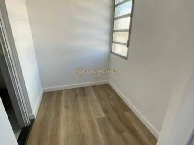 Apartamento para Venda em Rio de Janeiro - 4