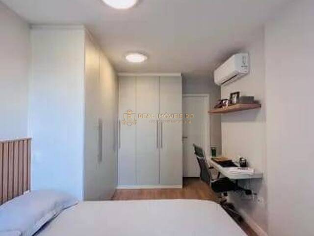#Real2476 - Apartamento para Venda em Rio de Janeiro - RJ