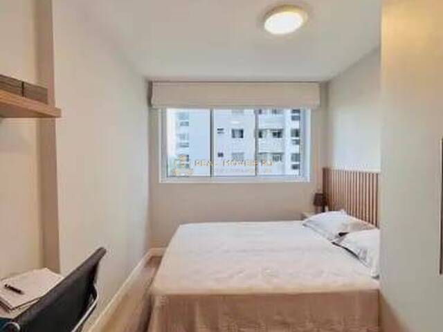 Apartamento para Venda em Rio de Janeiro - 5
