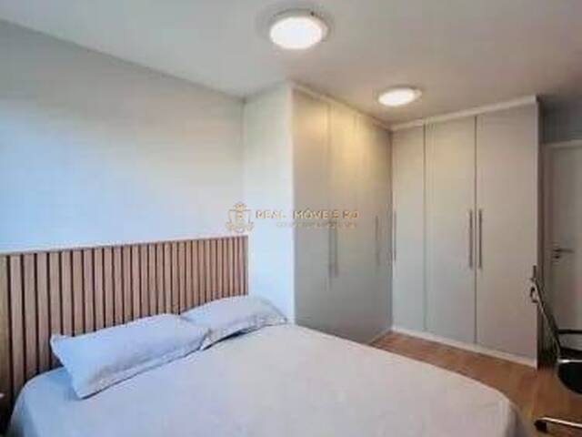 Apartamento para Venda em Rio de Janeiro - 4