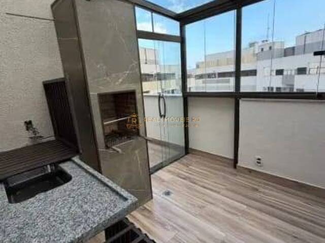 Cobertura Duplex para Venda em Rio de Janeiro - 5
