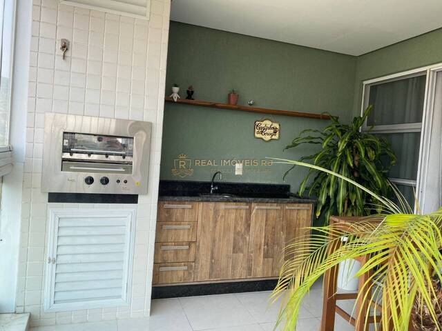 Apartamento para Venda em Rio de Janeiro - 4