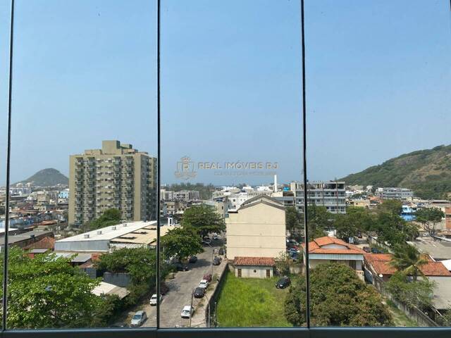 Apartamento para Venda em Rio de Janeiro - 5