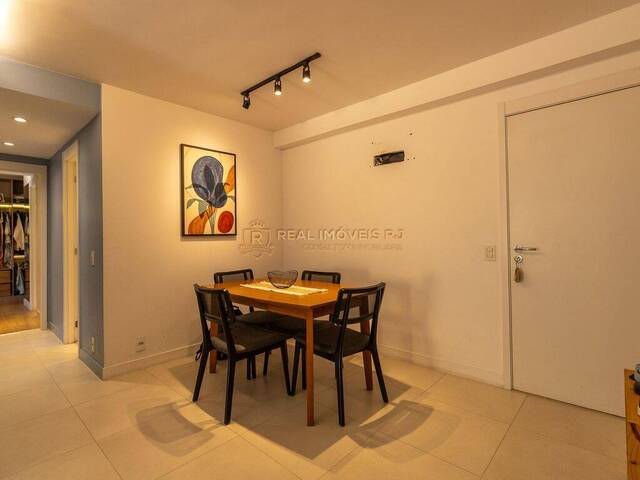 Apartamento para Venda em Rio de Janeiro - 3