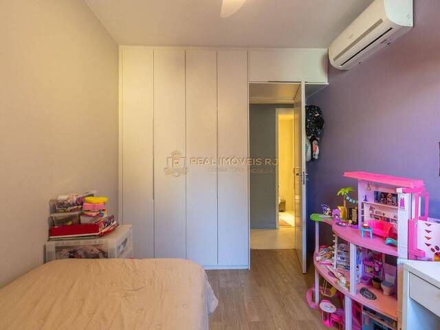 Apartamento para Venda em Rio de Janeiro - 5