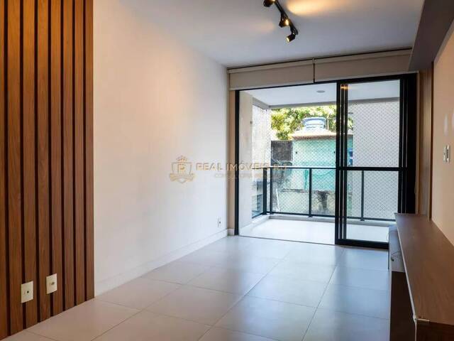 Apartamento para Venda em Rio de Janeiro - 2