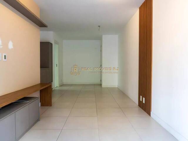 Apartamento para Venda em Rio de Janeiro - 3