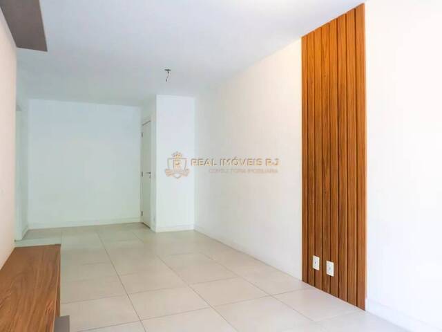Apartamento para Venda em Rio de Janeiro - 5