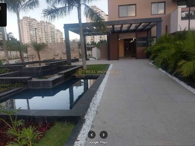 Apartamento para Venda em Rio de Janeiro - 4
