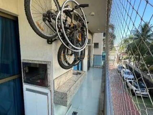 Apartamento para Venda em Rio de Janeiro - 3