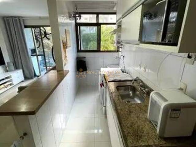 Apartamento para Venda em Rio de Janeiro - 4