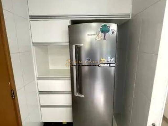 Apartamento para Venda em Rio de Janeiro - 5