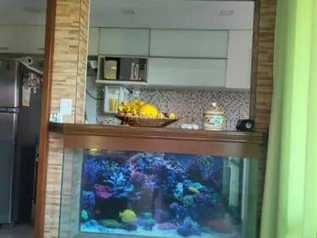 Apartamento para Venda em Rio de Janeiro - 3
