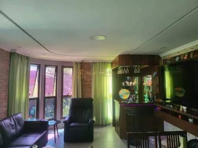 Apartamento para Venda em Rio de Janeiro - 4