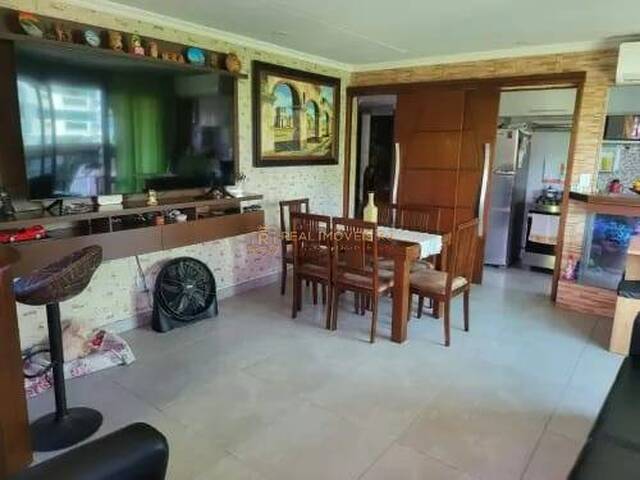 Apartamento para Venda em Rio de Janeiro - 5