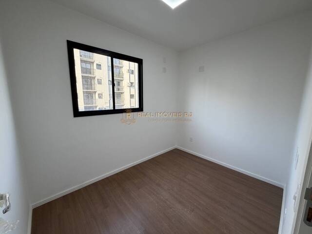 Apartamento para Locação em Rio de Janeiro - 5