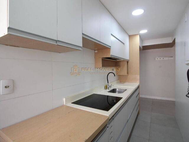 Apartamento para Venda em Rio de Janeiro - 4
