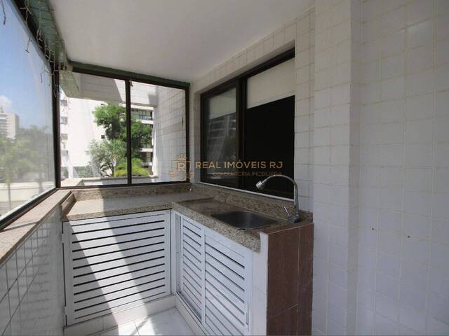 Apartamento para Venda em Rio de Janeiro - 5