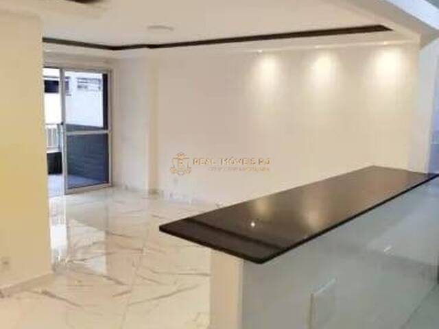 Apartamento para Venda em Rio de Janeiro - 4