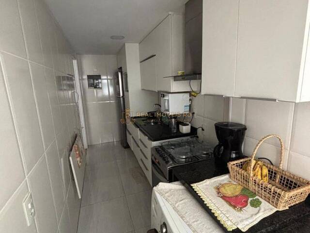 Apartamento para Venda em Rio de Janeiro - 4
