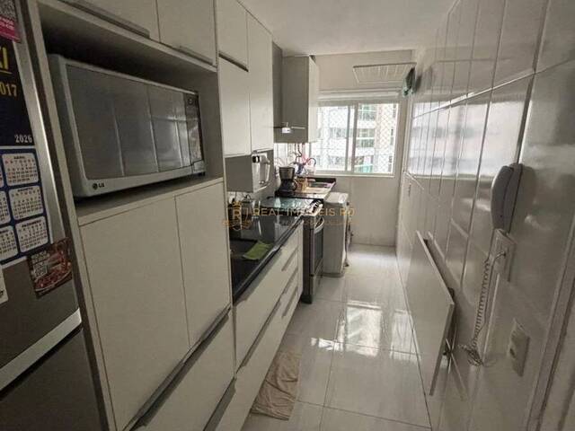 Apartamento para Venda em Rio de Janeiro - 5