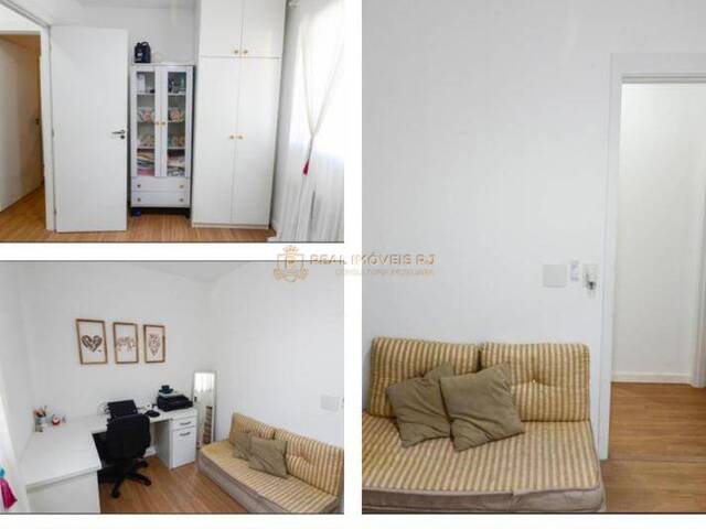 Apartamento para Venda em Rio de Janeiro - 3