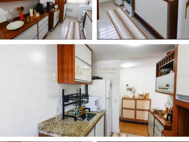 Apartamento para Venda em Rio de Janeiro - 5