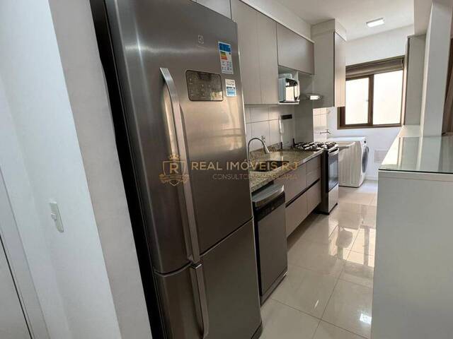 Apartamento para Venda em Rio de Janeiro - 3