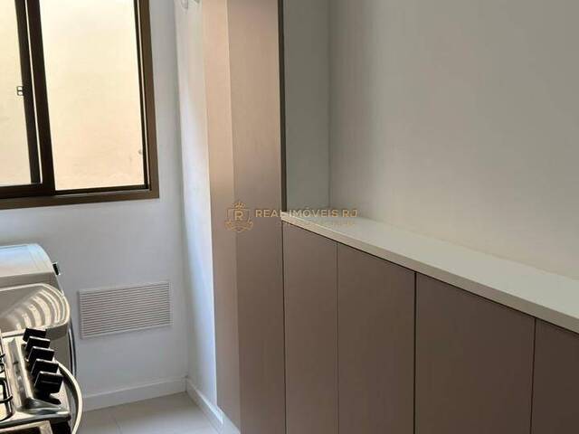 Apartamento para Venda em Rio de Janeiro - 4