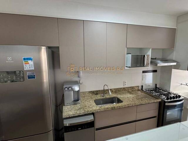 Apartamento para Venda em Rio de Janeiro - 5