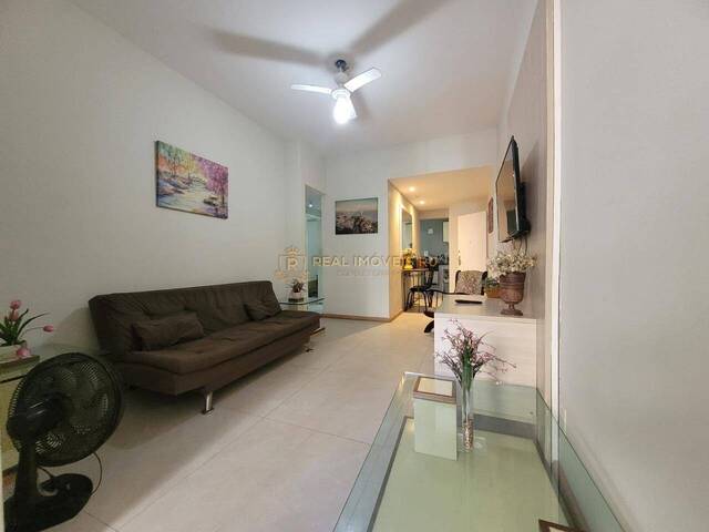 Apartamento para Venda em Rio de Janeiro - 2