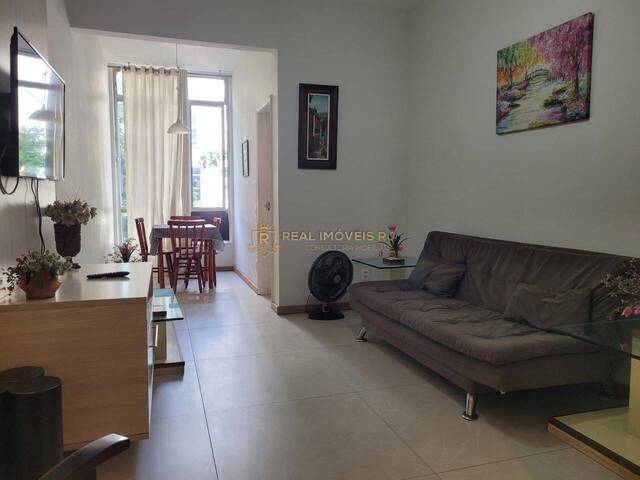 Apartamento para Venda em Rio de Janeiro - 3