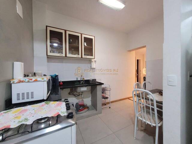 Apartamento para Venda em Rio de Janeiro - 4