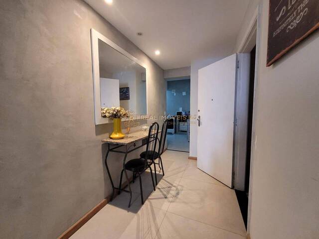 Apartamento para Venda em Rio de Janeiro - 5