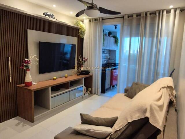 Apartamento para Venda em Rio de Janeiro - 5