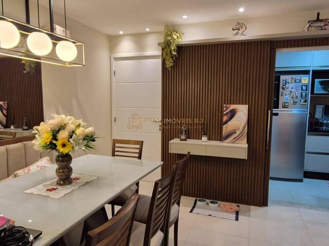 Apartamento para Venda em Rio de Janeiro - 4