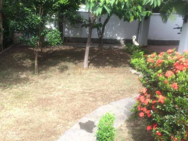 Casa Duplex para Venda em Rio de Janeiro - 2