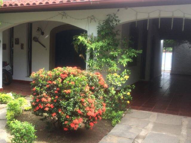 Casa Duplex para Venda em Rio de Janeiro - 3