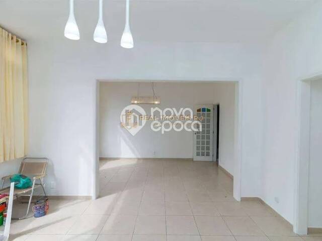 Apartamento para Venda em Rio de Janeiro - 2