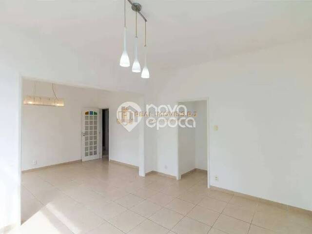 Apartamento para Venda em Rio de Janeiro - 3