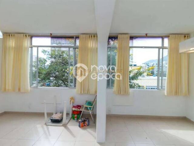 Apartamento para Venda em Rio de Janeiro - 4