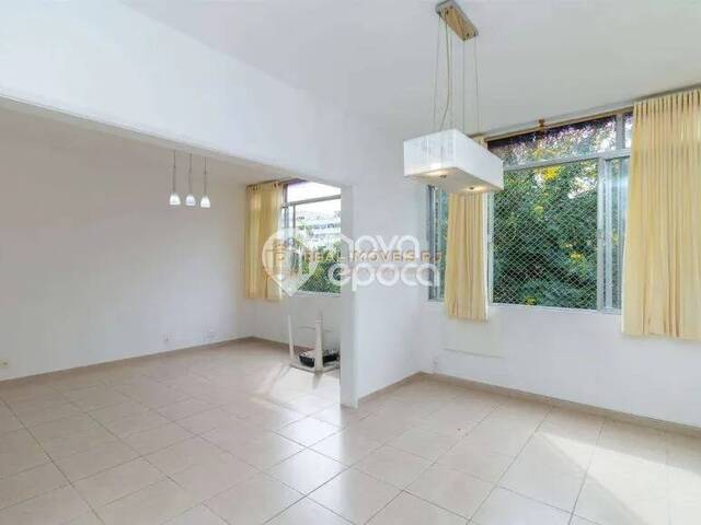 Apartamento para Venda em Rio de Janeiro - 5