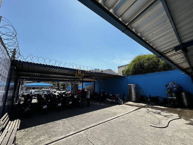 Terreno para Venda em Rio de Janeiro - 2
